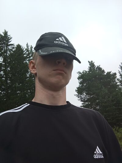  ,   Sergei, 24 ,   ,   