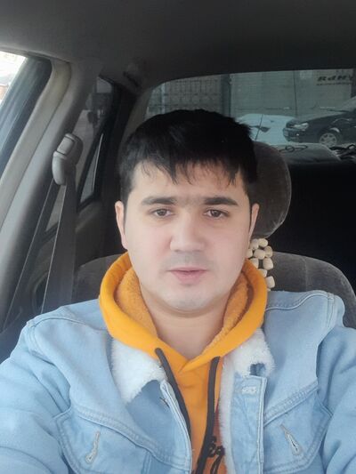 -,   , 32 ,   ,   