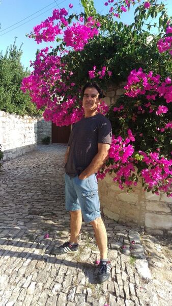  Athienou,   Alex, 50 ,   ,   , c 