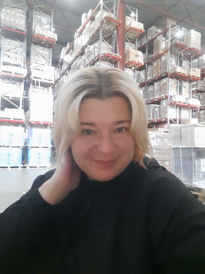  ,   , 42 ,   c 