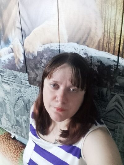  ,   , 41 ,   c 