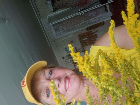  -,   , 64 ,   c 