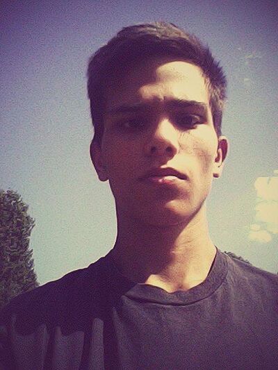  ,   , 28 ,   ,   , c 