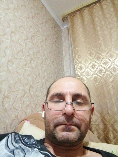  ,   , 51 ,   ,   