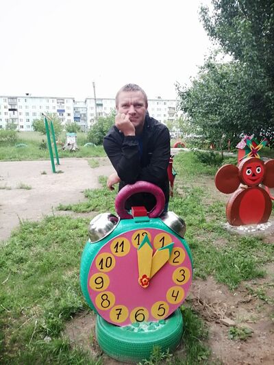  -,   , 49 ,   ,   , c 