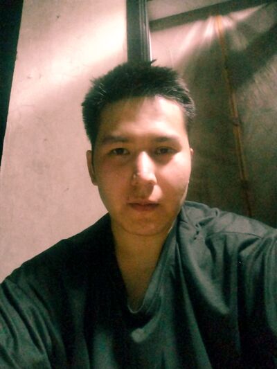  ,   , 29 ,   ,   , c , 