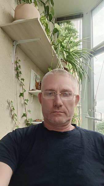  ,   , 49 ,   ,   , c , 