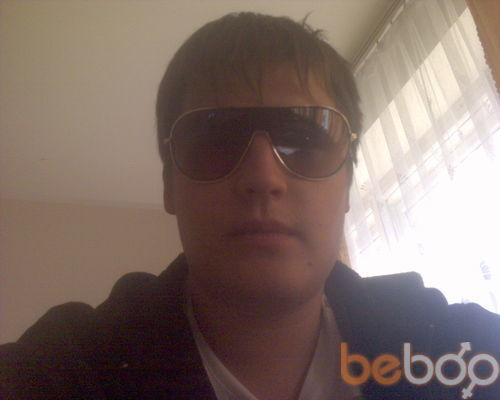 ���������� ��������, ���� ������� ������, 35 ���, ������������ ��� ������, ����� � ���������, c�������� ���������