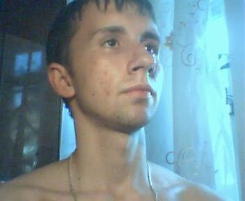  6908851  , 31 ,    