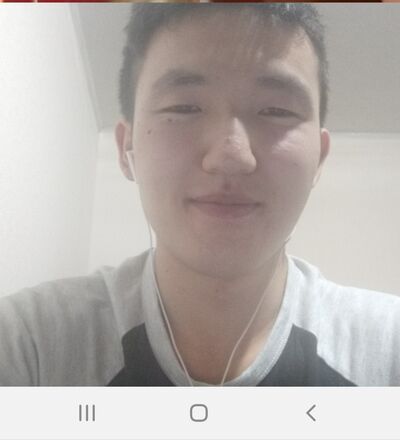  ,   , 27 ,   ,   , 
