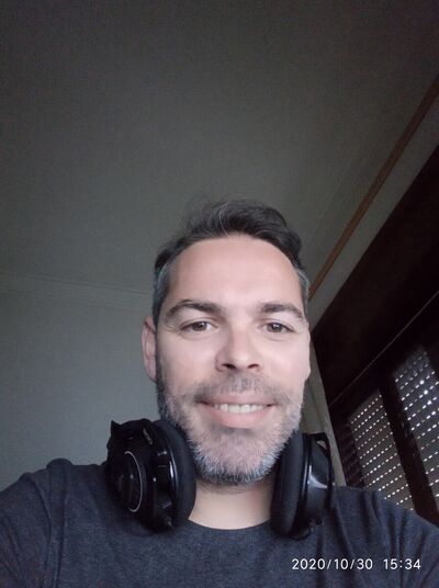  Vedano al Lambro,   Diogo, 48 ,   ,   , c 