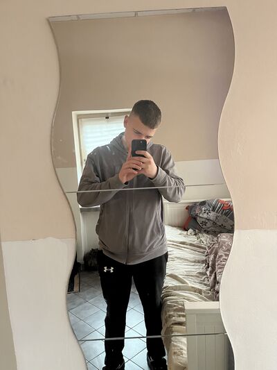  Pruszkow,   , 20 ,   ,   