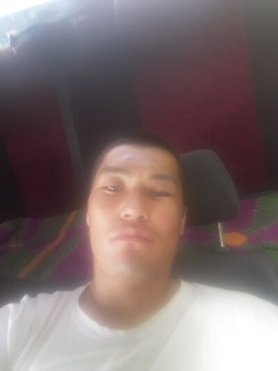  -,   , 32 ,   