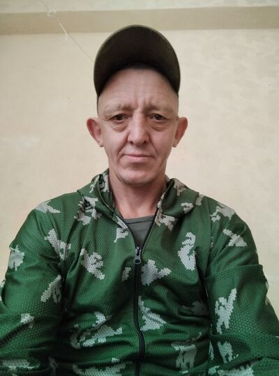  ,   , 42 ,     , c , 
