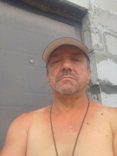  ,   , 56 ,   c 