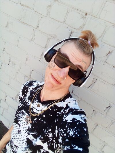  ,   ˸, 25 ,     , c 