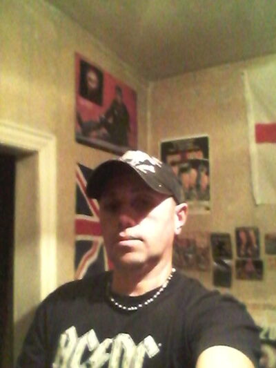  ,   VALERA, 56 ,   ,   , c 