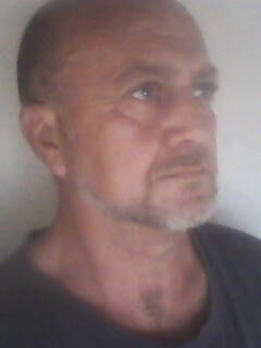  ,   , 65 ,   ,   , c 