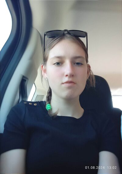  ,   , 19 ,   ,   