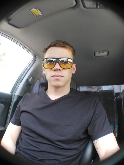  ,   , 28 ,   ,   , 