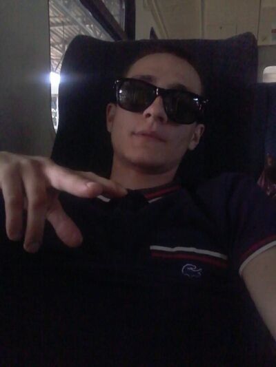  ,   , 29 ,   ,   , c , 
