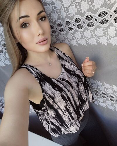  ,   , 29 ,   ,   , 