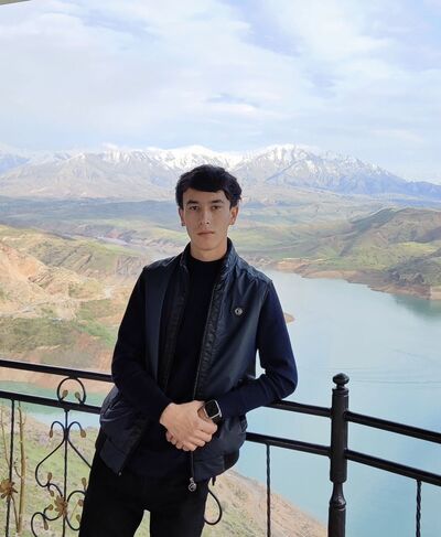  ,   Dima, 19 ,   ,   