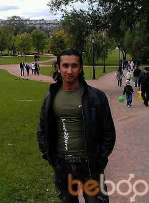 ���������� ������, ���� ������� Max, 36 ���, ������������ ��� ������, ����� � ���������, c�������� ���������