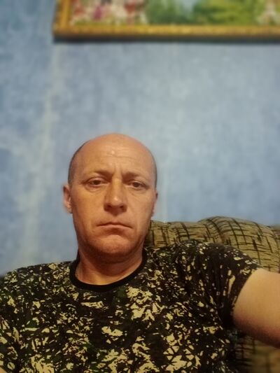  ,   , 41 ,   ,   , 