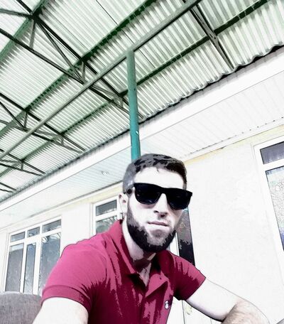  -,   , 29 ,  