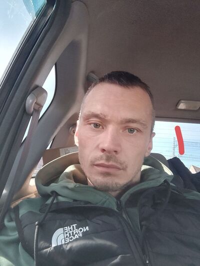  -,   , 34 ,  