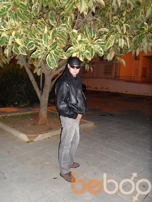  ,   Yuriy, 51 ,     , c 