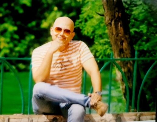  ,   , 40 ,   ,   