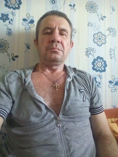  ,   , 57 ,   