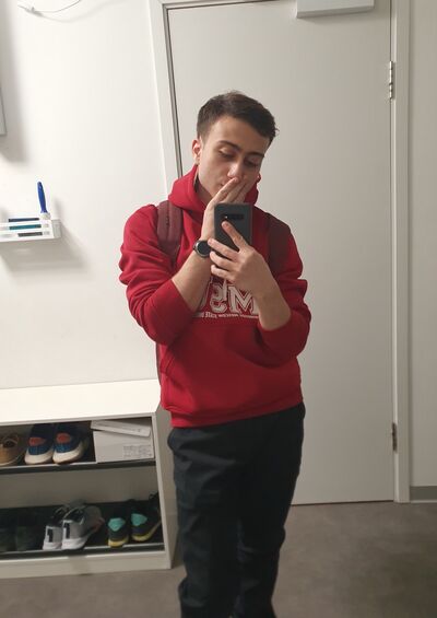  ,   Mattigran, 22 ,   ,   , c , 