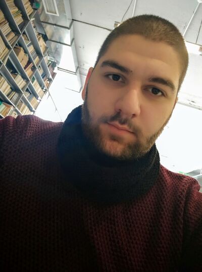  ,   Igor, 30 ,   ,   , c 