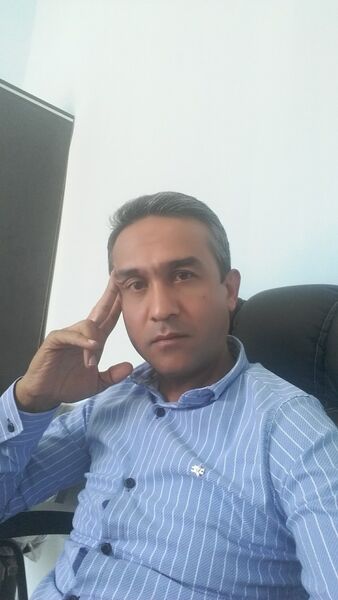  ,   Aleks, 51 ,   ,   , c 