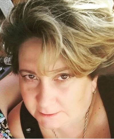  ,   , 50 ,   ,   