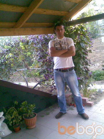  ,   , 38 ,     , c 