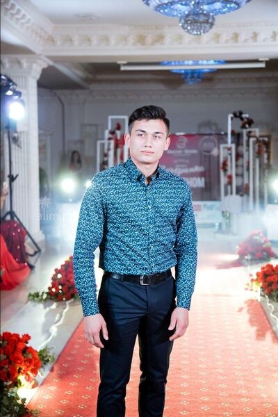  ,   , 28 ,   ,   , c 