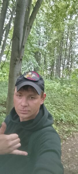  ,    , 36 ,   ,   , c , 
