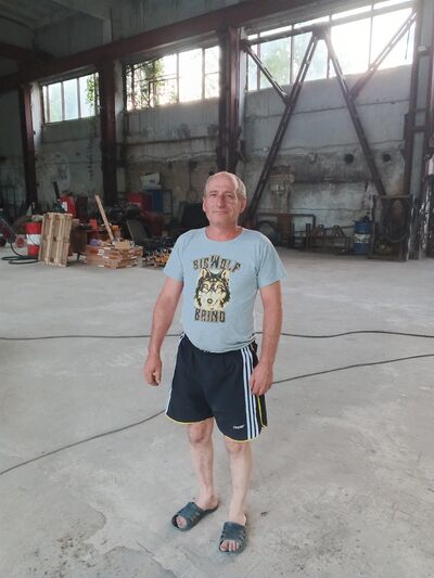  ,   , 52 ,     , c 