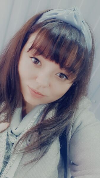  ,   Kristi, 26 ,     , c , 