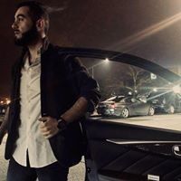  ,   Zaven, 33 ,   ,   , c 