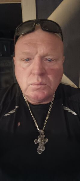  ,   Mikhail, 54 ,   ,   , c , 