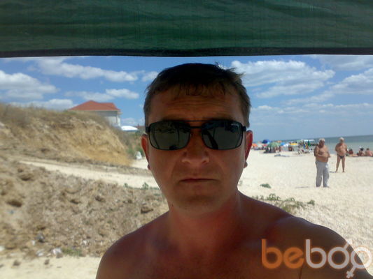 ���������� ���������, ���� ������� 11����, 49 ���, ������������ ��� ������