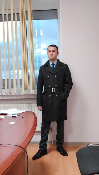  -,   , 34 ,     , c , 