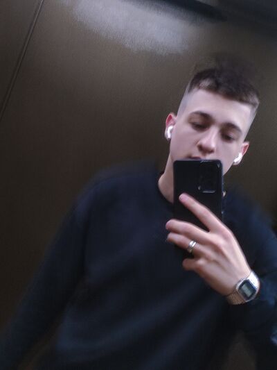  ,   , 20 ,   ,   