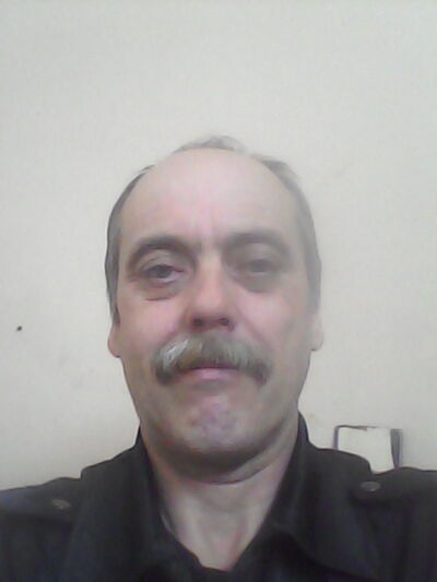  ,   , 61 ,   