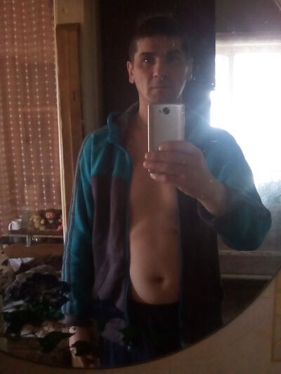  ,   , 52 ,   ,   , c , 